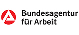 spp direkt Frankfurt GmbH